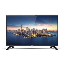 TV Dyon 81 cm D800151 1366x768
