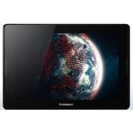 Lenovo Tab 2 A10-70 16GB - Μπλε - WiFi