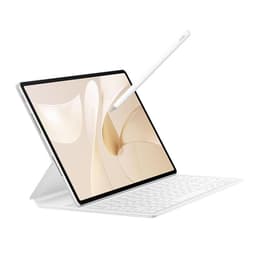 Huawei MatePad 12 X 256GB - Άσπρο - WiFi