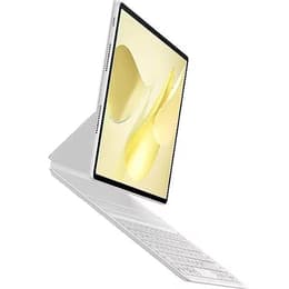 Huawei MatePad 12 X 256GB - Άσπρο - WiFi