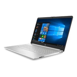HP 15S-FQ5089NL 15" (2022) - Core i5 - Gen 12 (U) - 16GB - SSD 1 tb QWERTY - Ιταλικό