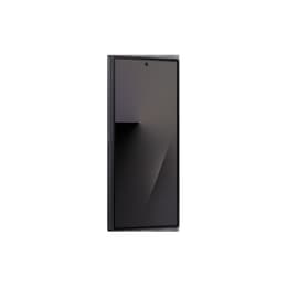 Galaxy Z Fold7 1000GB - Μαύρο - Ξεκλείδωτο