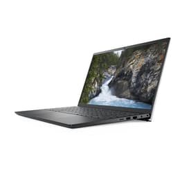 Dell Vostro 5410 14" (2021) - Core i5 - Gen 11 (H) - 8GB - SSD 256 GB QWERTY - Αγγλικά