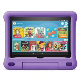 Amazon Fire HD 8 Kids Tablets για παιδιά