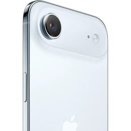 iPhone Air 256GB - Μπλε Του Ουρανού - Ξεκλείδωτο