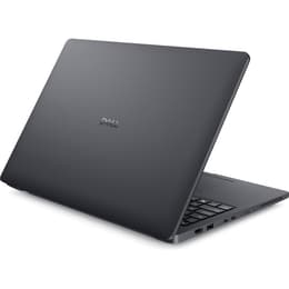 Dell Pro Max 16 MC16250 16" (2025) - Core Ultra 7 265H - 32GB - SSD 1 tb QWERTZ - Γερμανικό
