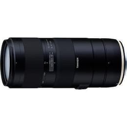 Φωτογραφικός φακός Tamron EF 70-210mm f/4 EF 70-210mm f/4