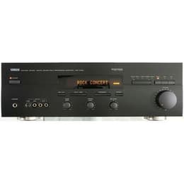 Yamaha DSP-A780 Ενισχυτές ήχου