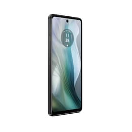 Motorola Moto E14 64GB - Γκρι - Ξεκλείδωτο