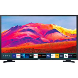 TV Samsung 102 cm UE40T5305A 1920 x 1080