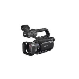 Sony HXR-MC88 Βιντεοκάμερα - Μαύρο