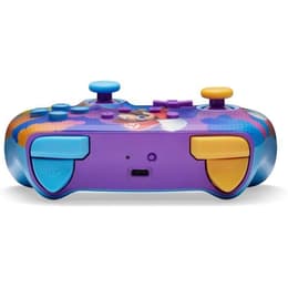 Μοχλός Nintendo Switch Nintendo Super Mario Splash Heroes