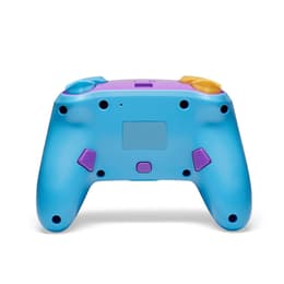 Μοχλός Nintendo Switch Nintendo Super Mario Splash Heroes