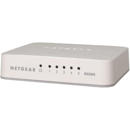Netgear GS205-100PES Κλειδί USB