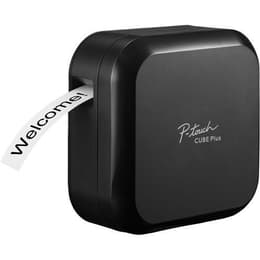 Brother PT-P710BTH Θερμικός εκτυπωτής