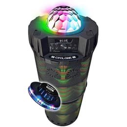 Idance Cyclone 6000 Ομιλητής PA