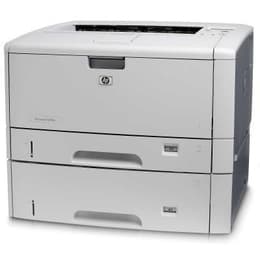 HP LaserJet 5200dtn (Q7546A) Μονόχρωμο laser