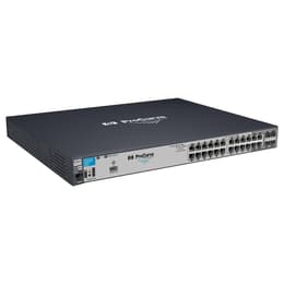 Switch 3Com 3CR17254-91