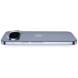 Google Pixel 10 Pro 128GB - Γκρι - Ξεκλείδωτο