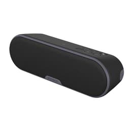 Sony SRS-XB2 Bluetooth Ηχεία - Μαύρο