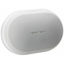 Harman Kardon Omni 20 Bluetooth Ηχεία - Άσπρο//Γκρι