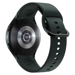 Samsung Galaxy Watch4 Bluetooth 44 mm - Πράσινο