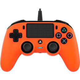 Μοχλός PC Nacon Wired Compact Controller