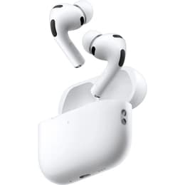 Apple AirPods Pro 3η γενιά (2025) - Θήκη φόρτισης Wireless (USB-C)