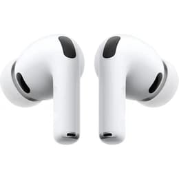 Apple AirPods Pro 3η γενιά (2025) - Θήκη φόρτισης Wireless (USB-C)