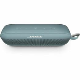 Bose Soundlink Flex Bluetooth Ηχεία - Μπλε