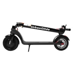 Ηλεκτρικό πατίνι Urbanglide Ride 85C