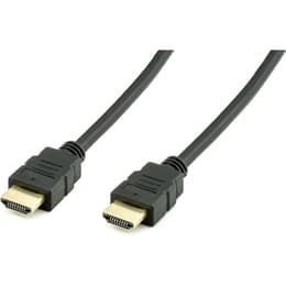 Generic GEN-HDMI Καλώδιο