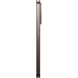 Xiaomi 15T Pro 512GB - Χρυσό - Ξεκλείδωτο