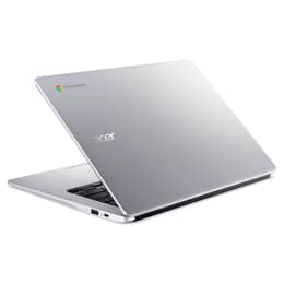 Acer ChromeBook 314 MediaTek MT8183 2 GHz 32GB eMMC - 4GB AZERTY - Γαλλικό