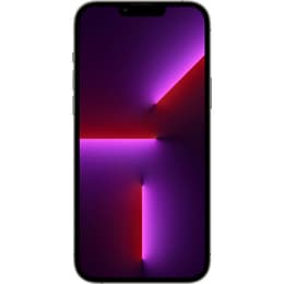 iPhone 13 Pro Max 1000GB - Graphite - Ξεκλείδωτο