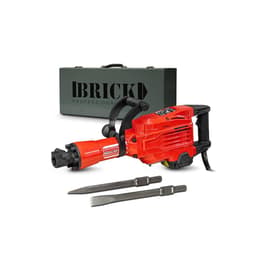 Brick MP1700-642MC Τρυπάνι