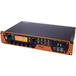 Avid Eleven Rack Αξεσουάρ ήχου