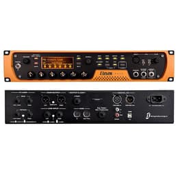 Avid Eleven Rack Αξεσουάρ ήχου