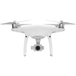 Dji phantom 4 pro Drone 30,0000 λεπτά