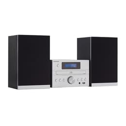 Thomson MIC122BT-O Συσκευή CD