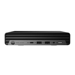 HP Pro Mini 400 G9 Core i5-14500T 1.7 - SSD 512 GB - 32GB