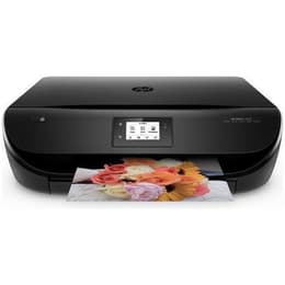 HP Envy 4523 Εκτυπωτής ψεκασμού μελάνης