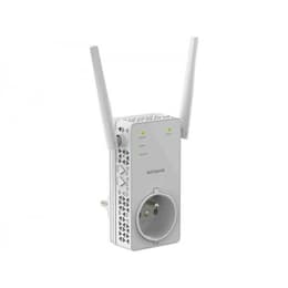 Netgear EX6130-100PES Επαναληπτής Wi-Fi