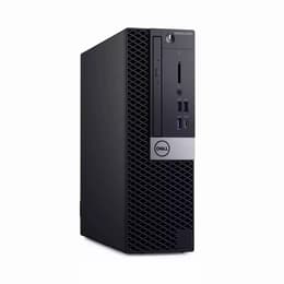 Dell OptiPlex 5070 SFF Core i5-9500 3 - SSD 256 GB - 64GB