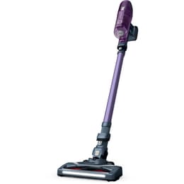 Σκουπα Stick ROWENTA Xpert 6.60