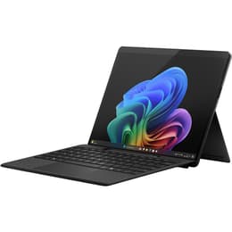 Microsoft Surface Pro 11 13" Core Ultra 5 236V - SSD 512 GB - 16GB Χωρίς πληκτρολόγιο