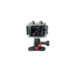 Pnj Cam HD750 Action Camera