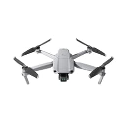 Dji Mavic Air 2 Fly More Combo Drone 34 λεπτά