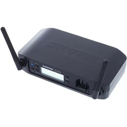Shure GLXD4 Αξεσουάρ ήχου