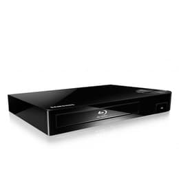 BD-F5100 Συσκευή Blu-Ray